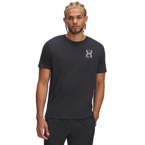 product/u/n/under-armour_1389823-016_0_0.jpg