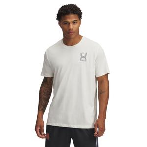 1389823-114-t-shirt-under-armour-96-white-quartz-gris-fonce-gris-fonce