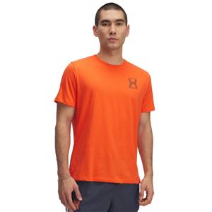 1389823-847-t-shirt-under-armour-96-fire-gris-fonce-gris-fonce