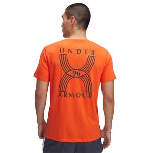product/u/n/under-armour_1389823-847_1_1.jpg