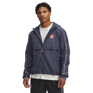 1389825-044-veste-impermeable-under-armour-run-96-gris-fonce-white-quartz-anthracite