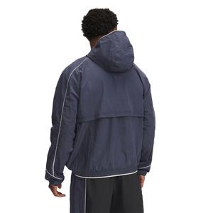 product/u/n/under-armour_1389825-044_1_1.jpg
