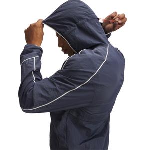 product/u/n/under-armour_1389825-044_2_2.jpg