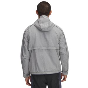 product/u/n/under-armour_1389825-114_1_1.jpg