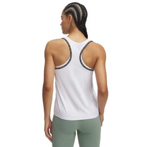 product/u/n/under-armour_1389851-100_6.jpg