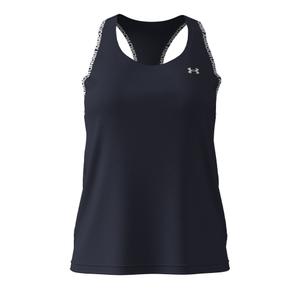 1389851-410-debardeur-femme-under-armour-tech-tm-midnight-navy-white