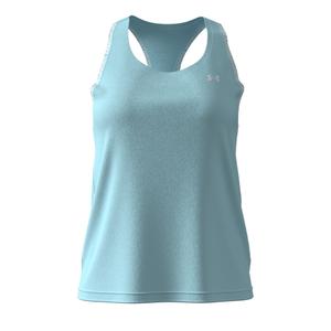 product/u/n/under-armour_1389851-494_0_0.jpg