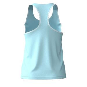 product/u/n/under-armour_1389851-494_1_1.jpg