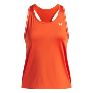1389851-844-debardeur-femme-under-armour-tech-knockout-orange-base
