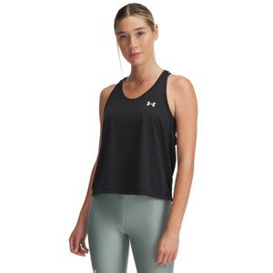 1389854-001-debardeur-femme-under-armour-tech-swing-black