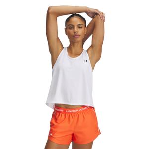 1389854-100-debardeur-femme-under-armour-tech-swing-white