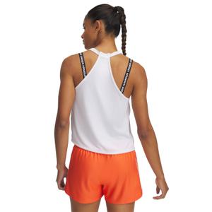 product/u/n/under-armour_1389854-100_white_2.jpg