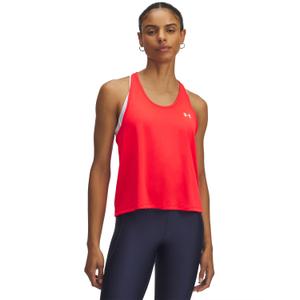 product/u/n/under-armour_1389854-713_racer-red_1.jpg