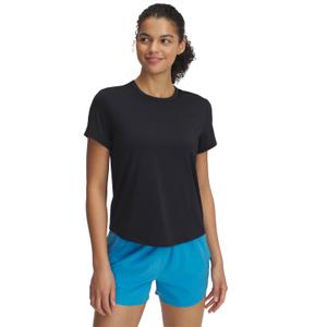 1389868-001-maillot-femme-under-armour-vanish-elite-vent-black