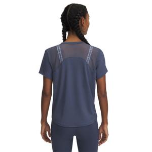 product/u/n/under-armour_1389868-044_1_1.jpg