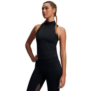 product/u/n/under-armour_1389874-001_0_0.jpg