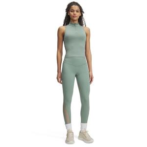 1389874-348-debardeur-femme-under-armour-vanish-elite-vert