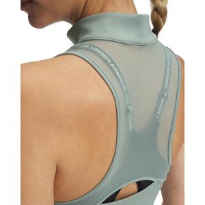 product/u/n/under-armour_1389874-348_4_4.jpg