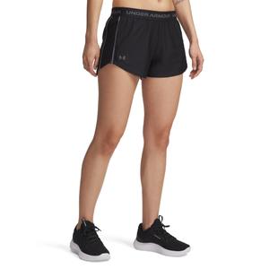 product/u/n/under-armour_1389882-001_0_0.jpg
