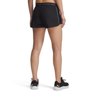 product/u/n/under-armour_1389882-001_1_1.jpg