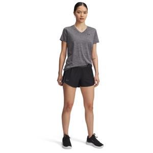 1389882-001-short-femme-under-armour-tech-tm-play-up-black-castlerock