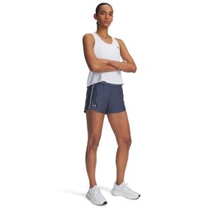 product/u/n/under-armour_1389882-044_2_2.jpg