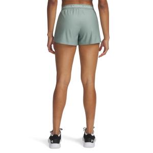 product/u/n/under-armour_1389882-348_6.jpg