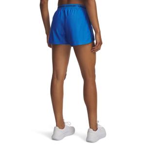 product/u/n/under-armour_1389882-402_blue-atlantis_2.jpg