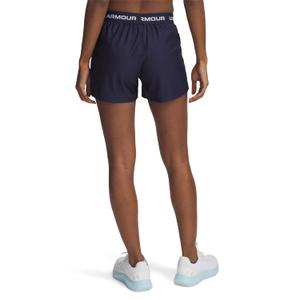 product/u/n/under-armour_1389882-410_6.jpg