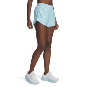 1389882-494-short-femme-under-armour-tech-play-up-3-stream