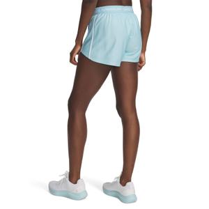 product/u/n/under-armour_1389882-494_stream_2.jpg