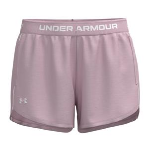 1389882-647-short-femme-under-armour-tech-tm-play-up-prime-pink-white