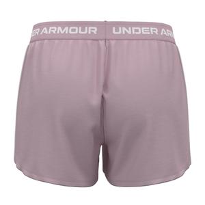 product/u/n/under-armour_1389882-647_1_1.jpg