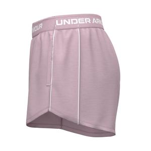 product/u/n/under-armour_1389882-647_2_2.jpg