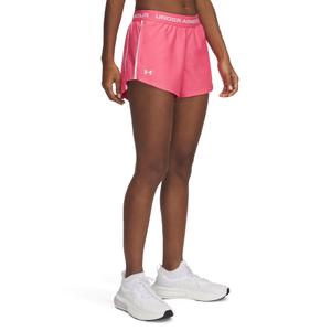 product/u/n/under-armour_1389882-672_0_0.jpg