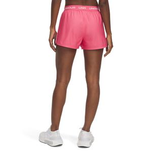 product/u/n/under-armour_1389882-672_1_1.jpg