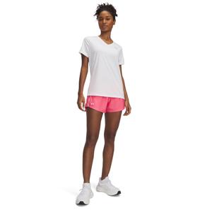 1389882-672-short-femme-under-armour-tech-tm-play-up-super-pink-white