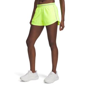 1389882-731-short-femme-under-armour-tech-play-up-3-high-vis-yellow