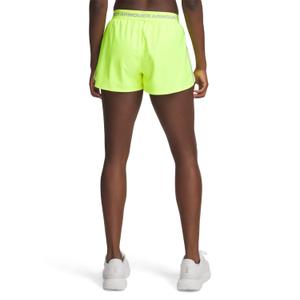 product/u/n/under-armour_1389882-731_high-vis-yellow_2.jpg