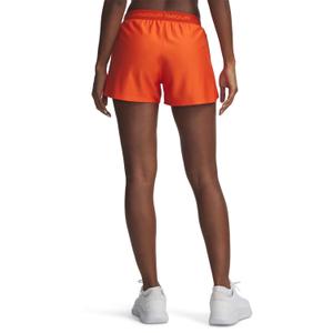 product/u/n/under-armour_1389882-844_orange-base-surplus-orange-white_2.jpg