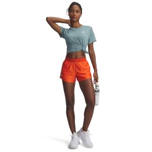 product/u/n/under-armour_1389882-844_orange-base-surplus-orange-white_3.jpg