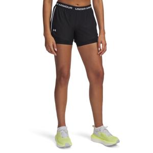 1389895-001-short-2-en-1-femme-under-armour-tech-tm-play-up-black-black-white