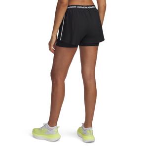 product/u/n/under-armour_1389895-001_6.jpg