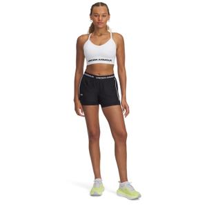 product/u/n/under-armour_1389895-001_8.jpg