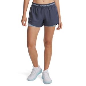 product/u/n/under-armour_1389895-044_0_0.jpg