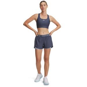 1389895-044-short-2-en-1-femme-under-armour-tech-tm-play-up-downpour-gray-harbor-blue-harbor-blue