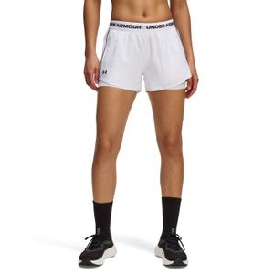 1389895-100-short-2-en-1-femme-under-armour-tech-tm-play-up-white-white-black