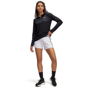 product/u/n/under-armour_1389895-100_8.jpg