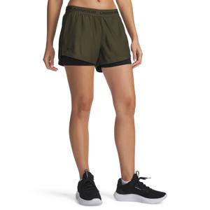 1389895-308-short-2-en-1-femme-under-armour-tech-play-up-expedition-green-black-black