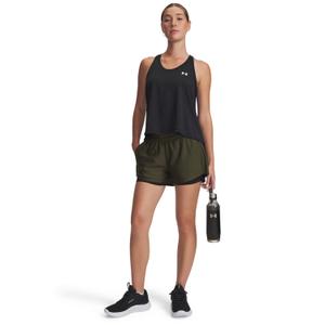 product/u/n/under-armour_1389895-308_expedition-green-black-black_3.jpg